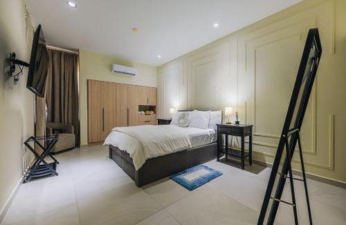 Esmeralda House | Private 3brvillaclose2best Beaches 2 Pools Naturev