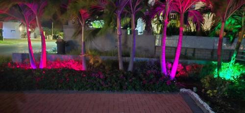 Esmeralda House | Private 3brvillaclose2best Beaches 2 Pools Naturev