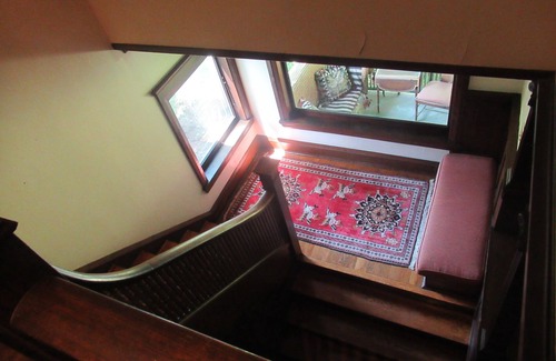 Ithaca House | Private 8-Bed, 7-Bath Home near Downtown & Cornell