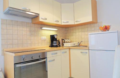 Vrh Apartment | Private accommodation KIRINCIC
