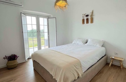 Cuba Other | Private Alentejo estate. Immersive experience in the customs and vivieres
