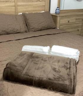 Allapattah Apartment | Private and Comfortable Suite near Airport Miami