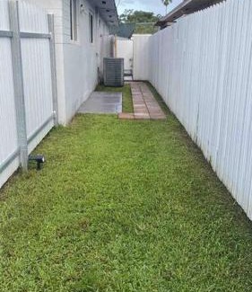 Allapattah Apartment | Private and Comfortable Suite near Airport Miami