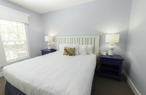 Lackey Resort | Private and Safe 3 bedroom cottage
