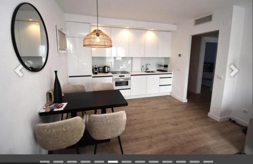 Mijas Apartment | Private apartment Adriana inside Wyndham Resort