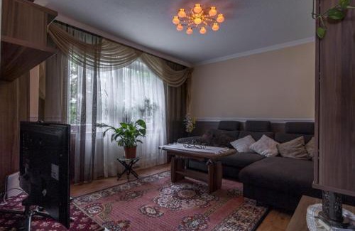 Dohren-Wulfel Apartment | Private Apartment