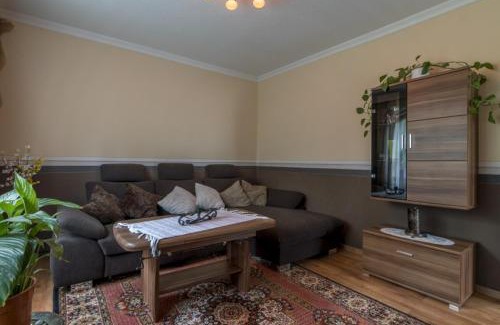 Dohren-Wulfel Apartment | Private Apartment