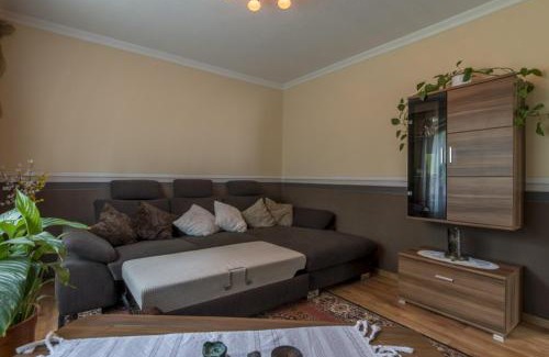 Dohren-Wulfel Apartment | Private Apartment