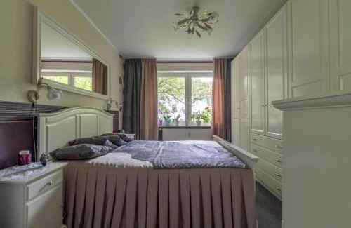 Dohren-Wulfel Apartment | Private Apartment