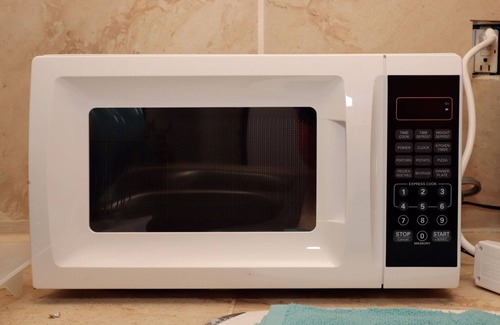 Jefferson Apartment | Private Apartment in Woodlawn San Antonio Area