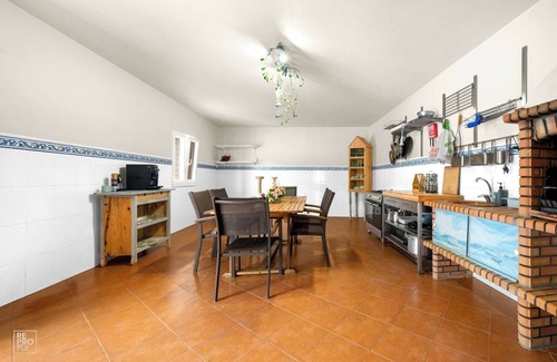Setubal Apartment | Private apartment in Casa Beatriz by Hostlovers