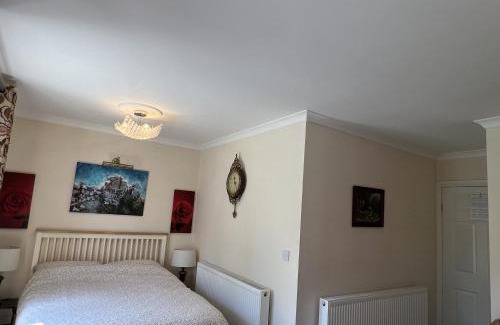 Windsor Apartment | Private Apartment in Windsor