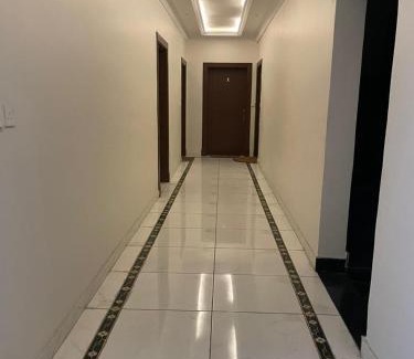 Jeddah Apartment | Private Apartment near Airport