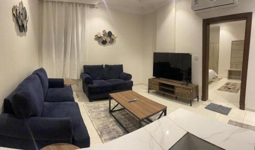 Jeddah Apartment | Private Apartment near Airport