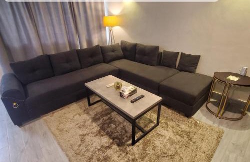 F-8 Sector Apartment | Private Apartment Near Centaurus F-8