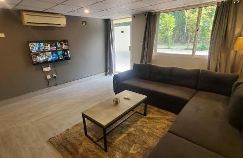 F-8 Sector Apartment | Private Apartment Near Centaurus F-8