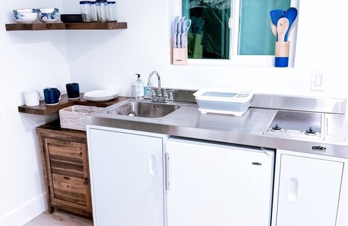 Rancho San Diego Apartment | Private Apartment Near Sycuan casino