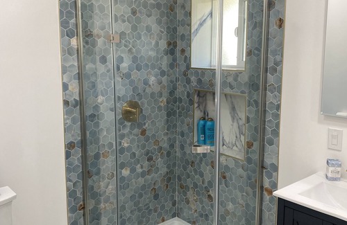 Rancho San Diego Apartment | Private Apartment Near Sycuan casino