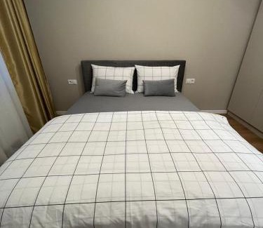 Tirgu Mures Apartment | Private Apartment