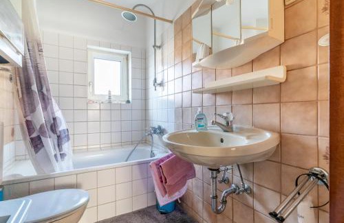Mittelfeld Apartment | Private Apartment Smoker