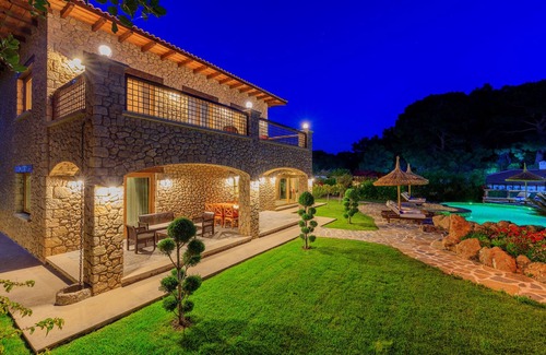 Fethiye Villa | Private Bays and Islands of Turkey