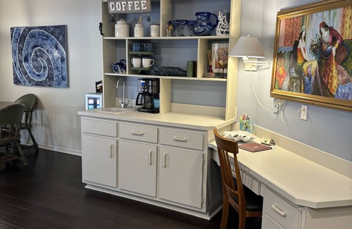 Vero Beach House | Private Beach! Pool, Hot Tub < 2 mi to Vero Beachside Village –Book Early, Save