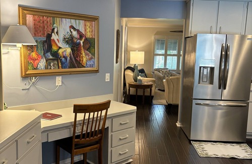 Vero Beach House | Private Beach! Pool, Hot Tub < 2 mi to Vero Beachside Village –Book Early, Save