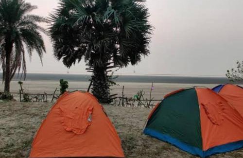 Kumta Resort | Private Beach Resort Alexa