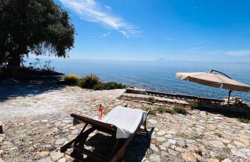 Pangaio House | Private Beach Villa