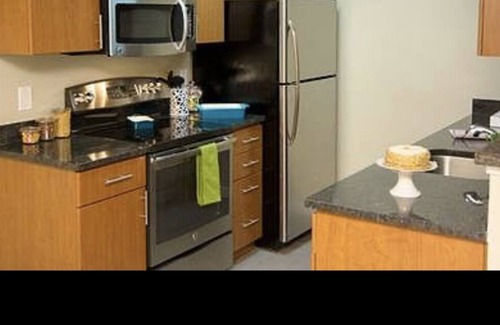 Santa Clara Villa | Private bed + full bath in heart of Silicon Valley