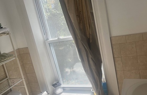 Bedford-Stuyvesant Apartment | Private bedroom in the heart of Stuyvesant Heights