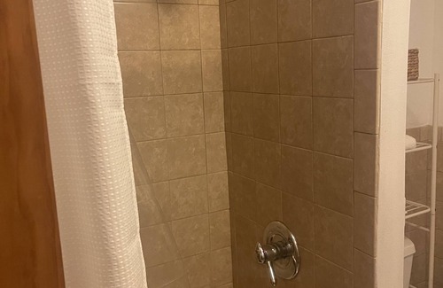 Bedford-Stuyvesant Apartment | Private bedroom in the heart of Stuyvesant Heights