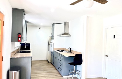 East San Jose House | Private bedroom Silicon Valley San Jose #3 with free parking