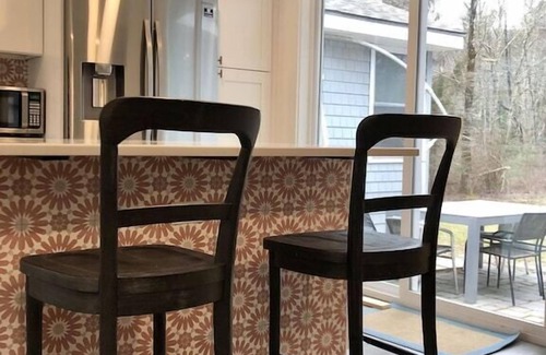 Great Barrington House | Private Berkshires Getaway Minutes to Ski Butternut
