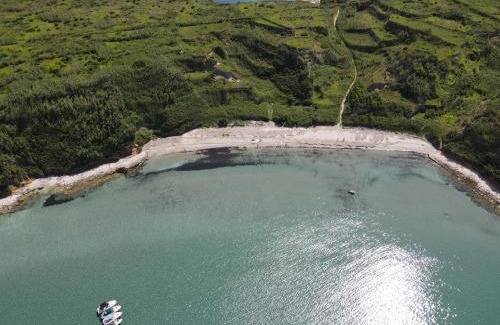Punat Boat Rental | Private Bootstouren Motoryacht