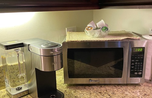 Pasadena House | Private Bungalow @ 5 Stars Resort 1 room 1 bath luxury suite with parking