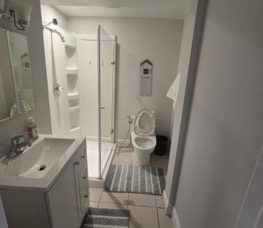East Credit House | Private