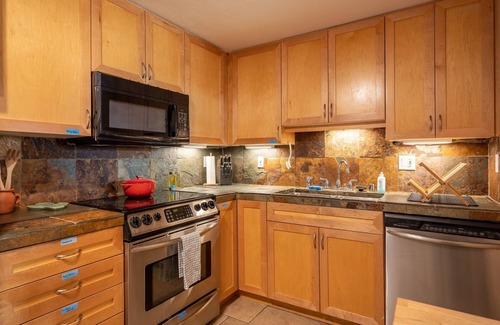 Borrego Springs House | Private Casita w/Lounge Pool + Desert Views