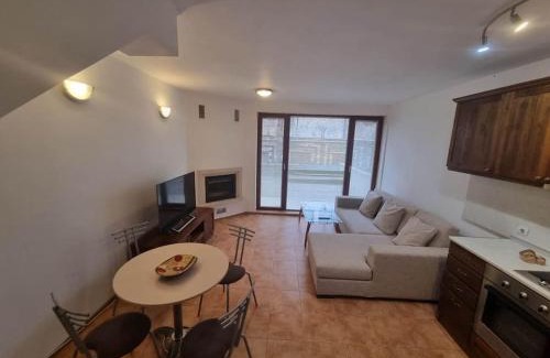 Shiligarnika Ski Chalet | Private Chalets Bansko