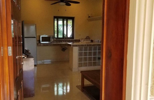 Salinas Apartment | Private Comfortable Apartments 5min from Supermarket & Marina