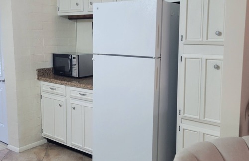 Green Valley Condo | Private Condo in Arizona Sunshine. Furnished for long or short term Rental