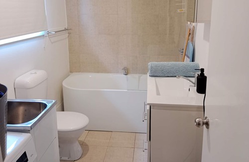 Nerrina Cottage | Private Cottage in Ballarat That Welcomes Pets