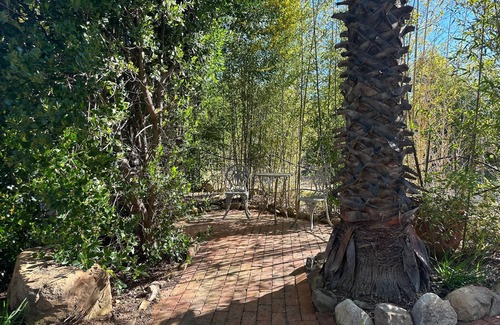Ojai House | PRIVATE COUNTRY MANOR MOUNTAIN VIEWS A MUST-SEE