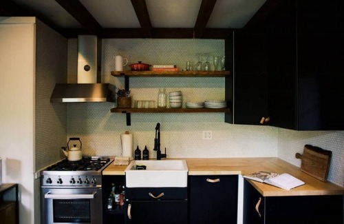 Big Indian House | Private & Cozy Creekside Cabin in the Catskills