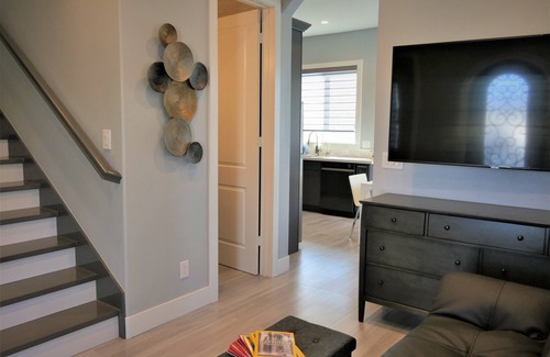 Westminster House | Private & Cozy*Disneyland & Beaches