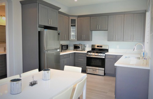 Westminster House | Private & Cozy*Disneyland & Beaches