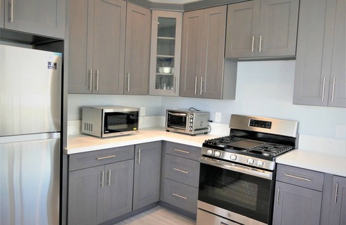 Westminster House | Private & Cozy*Disneyland & Beaches