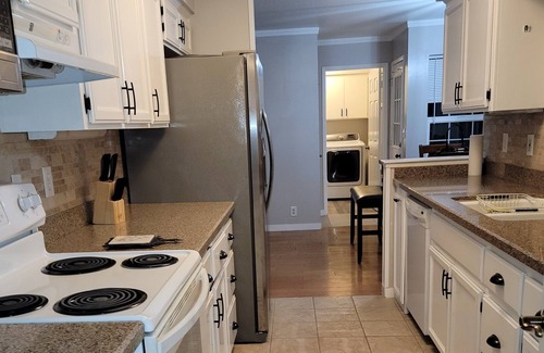 Bootjack Other | Private Cozy farm house with lots of games! (Bootjack Inn near highway)