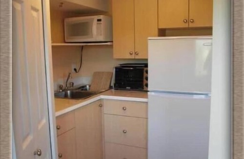 Sechelt Apartment | Private Cozy Suite with fantastic View!