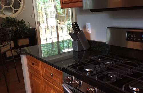 Peachtree City House | Private entire home in the heart of Peachtree City